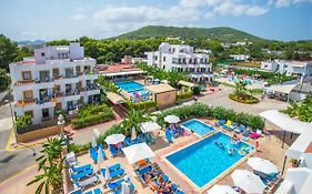 Invisa Hotel Casa Luis